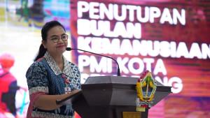 20251018_agustina-wilujeng_bulan-dana-PMI.jpg