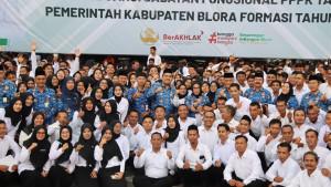 20251018_blora2.jpg