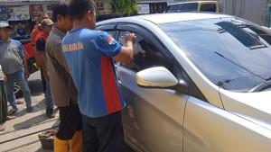 20251018_cilacap.jpg