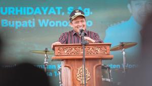 20251019-_-Bupati-Wonosobo-Afif-Nurhidayat.jpg