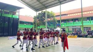 20251019-_-Kejurkab-Olahraga-Baris-Berbaris-FORBASI-Jepara-2025.jpg
