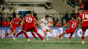 20251019-_-Laga-Persijap-Jepara-Vs-Bali-United.jpg