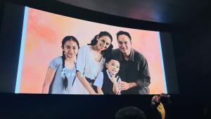 20251019-_-Nonton-Film-Tumbal-Darah-di-Pekalongan.jpg