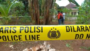 20251019-_-Penemuan-Jasad-Bayi-di-Bendokerep-Kudus.jpg