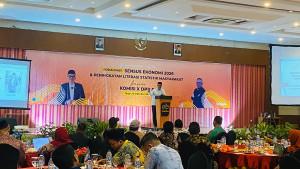 20251019-_-Sosialisasi-Sensus-Ekonomi-2026-di-Kabupaten-Tegal.jpg