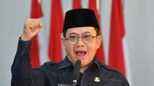 20251019-_-Wakil-Bupati-Pekalongan-Sukirman.jpg
