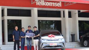 20251019-hoki-telkomsel.jpg