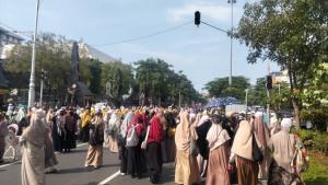 20251019_AKSI-Ribuan-masa-tergabung-bela-saudara-muslim-Palestina.jpg