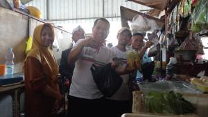 20251019_BELANJA-Bupati-Kudus-Samani.jpg