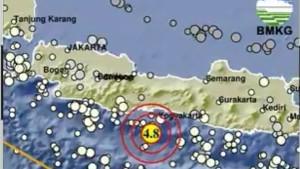 20251019_Gempa-Terkini-Minggu-19-Oktober-2025-Siang-Baru-Terjadi-di-Cilacap-Jateng.jpg