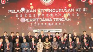 20251019_Gubernur-Jateng.jpg