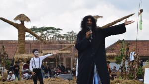 20251019_Jerami-Fest-4-di-Banyumas_1.jpg