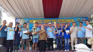 20251019_KONTES-SAPI-PO-Bupati-dan-Wakil-Bupati-Kebumen.jpg