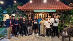20251019_Lisensi-nobar.jpg