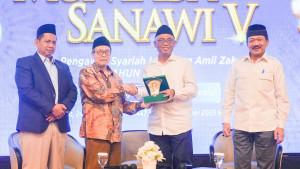 20251019_Majelis-Ulama-Indonesia-MUI-menetapkan-fatwa-Program-JKK.jpg
