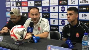20251019_Mario-Lemos-menyampaikan-keterangan.jpg