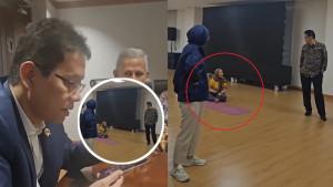 20251019_Menteri-Keuangan-Menkeu-Purbaya-Yudhi-Sadewa_.jpg