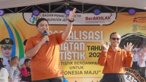 20251019_Muhammad-Ibnu-Hajar.jpg