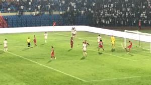 20251019_Persijap-Jepara-melawan-Bali-United-FC_1.jpg