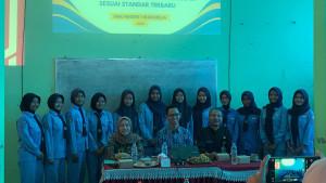 20251019_Program-Studi-S1-Akuntansi-Universitas-Harkat-Negeri_1.jpg