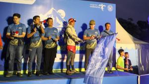 20251019_Sekretaris-Daerah-Provinsi-Jawa-Tengah-Sumarno-di-Slamet-Trail-Run_1.jpg