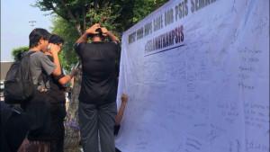20251019_Selamatkan-PSIS-Semarang.jpg