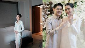 20251019_Sosok-Cleantha-Islan-Resmi-Dilamar-Teuku-Rassya.jpg