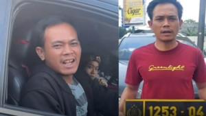 20251019_Viral-pria-pakai-pelat-polri-palsu-bukan-polisi_1.jpg