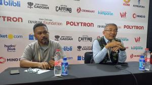 20251019_Wakil-Ketua-Umum-Perkemi-Beni-Sukawanto-bahas-kempo-PON-Bela-Diri_1.jpg