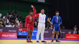 20251019_Yusril-Mahendra.jpg