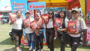 20251019_kokola.jpg