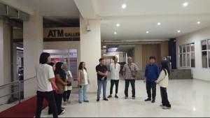 20251019_salah-tangkap.jpg