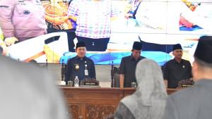 2025101_DPRD-Kabupaten-Pekalongan_1.jpg