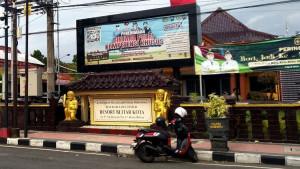 20251020-_-Dokumentasi-Kantor-Polres-Blitar-Kota.jpg