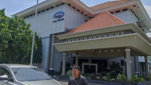20251020-_-Kantor-BPKP-Jateng.jpg