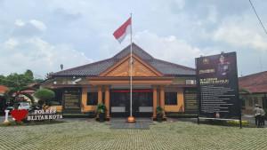 20251020-_-Kantor-Polres-Blitar-Kota.jpg