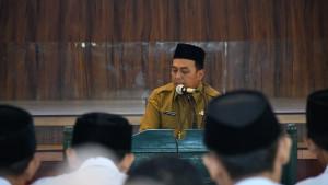20251020-_-Ngaji-Bandongan-Pemkab-Pekalongan.jpg