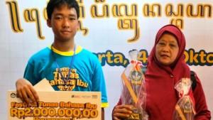 20251020-_-Rangga-Siswa-SMPN-1-Wonosobo-Juara-1-Lomba-Menulis-Cerpen-Bahasa-Jawa.jpg
