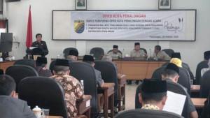 20251020-_-Rapat-Paripurna-Raperda-Kota-Pekalongan.jpg