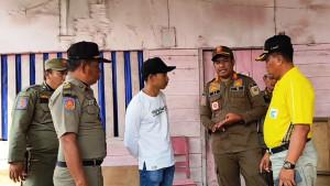 20251020-_-SP-Warung-Remang-remang-Alas-Roban-Batang.jpg