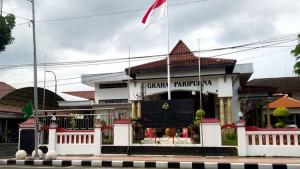 20251020-_-Suasan-Kantor-DPRD-Kota-Blitar.jpg