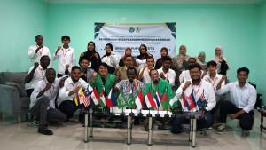 20251020-mahasiswa-uinsaizu.jpg