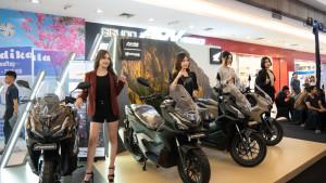 20251020_Astra-Motor-Jateng_Launching-New-Honda-ADV-160.jpg
