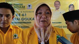 20251020_BABAK-AKHIR-PANSUS-Ketua-DPD-Golkar-Pati.jpg