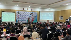 20251020_BIMNTEK-Relawan-SPPG-mengikuti-bimbingan-teknis.jpg