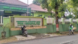 20251020_DLH-BLORA-Kantor-DLH-Kabupaten-Blora.jpg