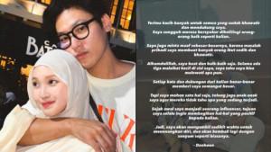 20251020_Daehon-dan-Julia-Prastini-soal-skandal-perselingkuhan-Jule.jpg