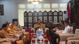 20251020_Karimunjawa-Jepara.jpg