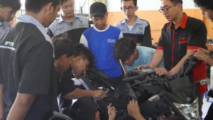 20251020_PELATIHAN-BLK-Peserta-saat-mengikuti-pelatihan-program-kejuruan.jpg