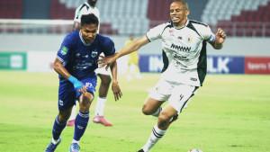 20251020_PSIS-SEMARANG-Striker-PSIS-Semarang-Amir-Hamzah.jpg